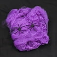 fall-2024-decorations-stretch-webbing-with-2-walmart