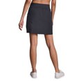 thumbnail image 2 of RBX Active Women's Ruched Fashion Tennis/Golf Skort, 2 of 5