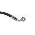 thumbnail image 3 of Sunsong 2204321 Brake Hydraulic Hose, 3 of 4
