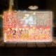 thumbnail image 4 of DIY Quicksand Night Light Beautiful Flowing Petals Material Package Acrylic Transparent Christmas Tanabata Gift, 4 of 4