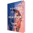 thumbnail image 4 of You've Reached Sam: A Novel, 4 of 8