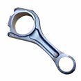 thumbnail image 3 of Engine Connecting Con Rod For Land Rover Discovery Sport (L550) 204DTA 2.0D, 3 of 10