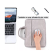 thumbnail image 4 of Funda  Wünd Para Laptop Maletín Protector Impermeable 15.6 Pulgada, 4 of 5