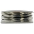 thumbnail image 4 of Dorman 87017 Lead-Free Rosin Core Solder, 4 of 6