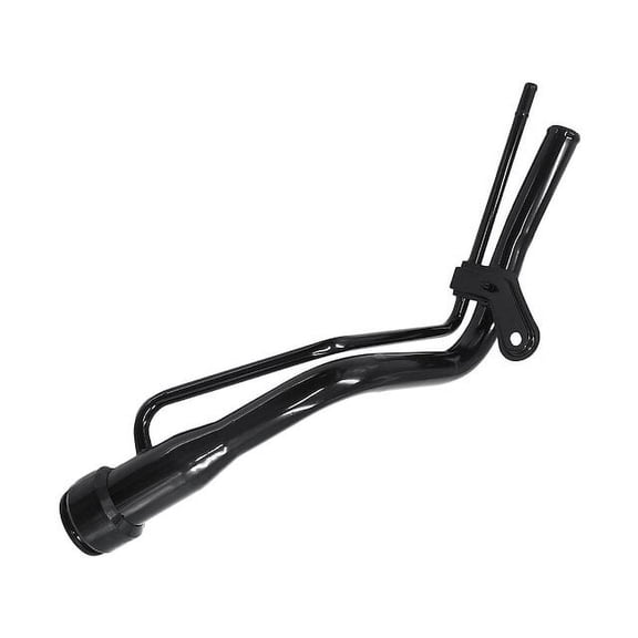 Fuel Filler Neck - Compatible with 1991 - 1998 Toyota Tercel 1992 1993 1994 1995 1996 1997