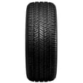 thumbnail image 2 of PAQUETE DE 2 LLANTAS Firestone 185/55R16 83H FR740 Firestone  FR740, 2 of 3