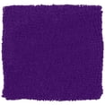 thumbnail image 1 of Plain Purple Wristband, 1 of 1