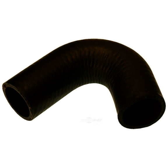 Engine Coolant Bypass Hose Fits select: 1968-1974 CHEVROLET P30, 1968-1974 CHEVROLET P20