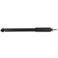 thumbnail image 4 of Shocks Front Rear,cciyu Shock Absorbers Fit for 2005-2010 for Chrysler 300,2006-2010 for Dodge Charger,2005 2006 2007 2008 for Dodge Magnum Struts 5797 72665 Auto Shocks Struts Sets (4pc Set), 4 of 5