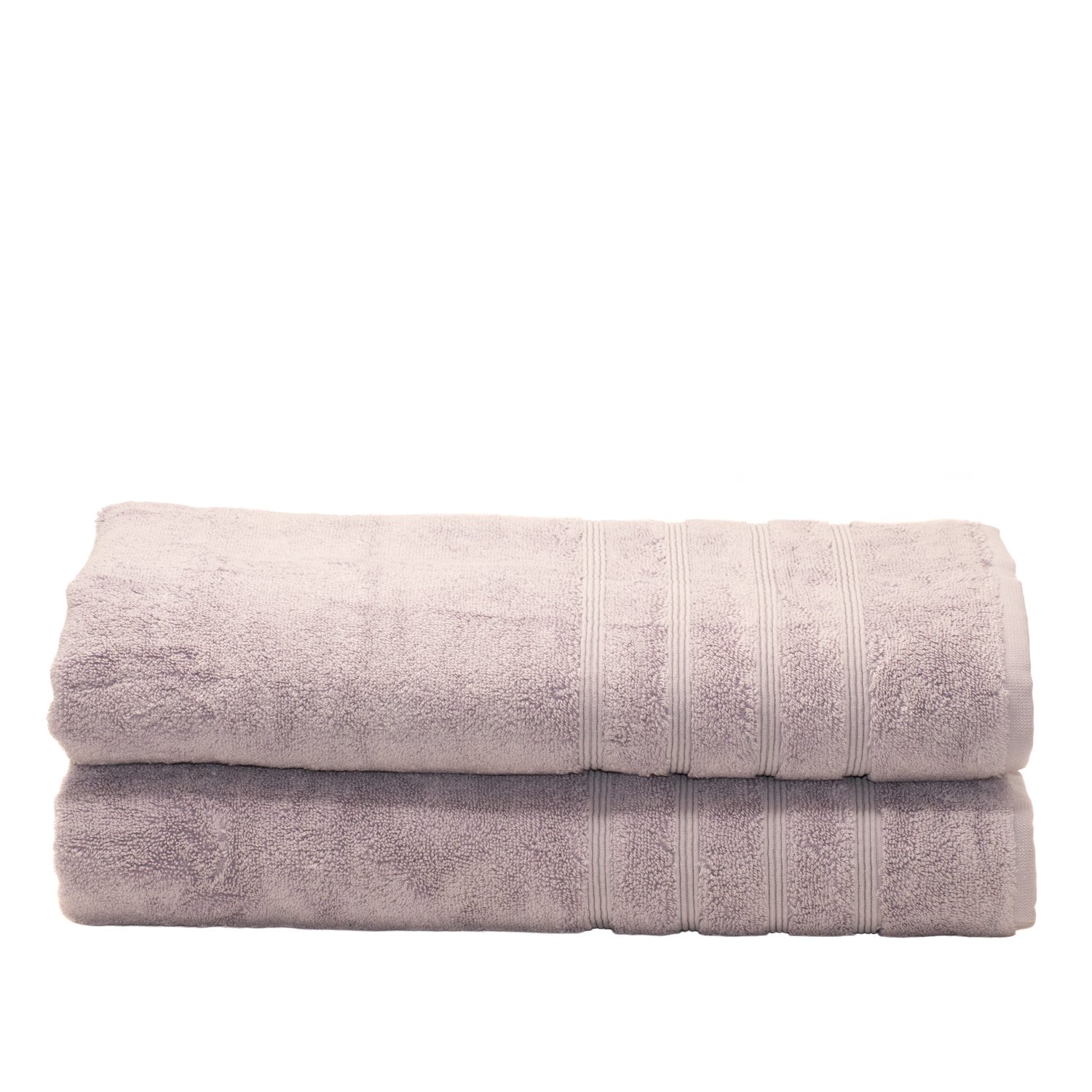 1//4pcs 100/% Turkish Cotton Large Bath Spa Towel Super Soft Absorbent 27.6”x47.