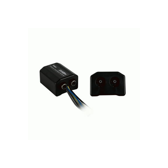 Mini Line Output Convert 2 Channel