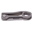 thumbnail image 3 of Couteau de Poche Pliant Mini en Alliage de Titane Multifonctionnel EDC, 3 of 17