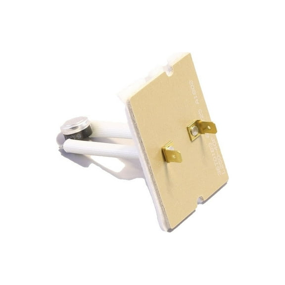 Emerson 3L09-14 Climate-White Rodgers Lmt Sw Opn-250F Cls-210F 3. 12