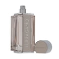 thumbnail image 3 of FERRAGAMO BRIGHT LEATHER 100ML EDT SPRAY, 3 of 3
