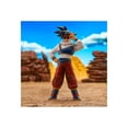 thumbnail image 2 of Estatua Bandai Vs Omnibus Ultra Dragon Ball Z Goku Yardrat, 2 of 2