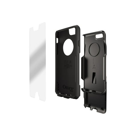 UPC 660543352839 product image for iPhone 6/6S Otterbox commuter wallet series case | upcitemdb.com