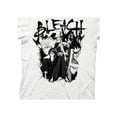 thumbnail image 5 of Ripple Junction Mens Bleach Manga Anime T-Shirt - Bleach Ichigo Kurosaki Mens Fashion Shirt - Bleach Tee, 5 of 5