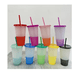 thumbnail image 4 of Vasos Mágicos Wünd  De 700ml Que Cambian De Color, 10 Piezas, 4 of 5