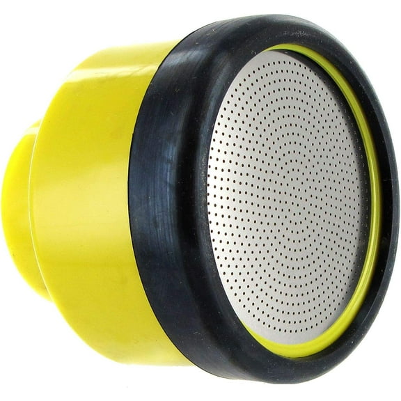 Dramm Lemonhead Water Breaker - 750PL - Hose End Sprayer