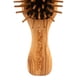 thumbnail image 5 of Cepillo para perros Chris Christensen Tiny Tot, serie de alfileres de madera de 20 mm, 5 of 9