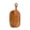 S, variant on KGJQ Vegetables Fruits Cutting Board, Wooden Serving Tray, Portable Camping Chopping Board, Nordic Style Cheese Board for Kitchen Home Restaurant Use