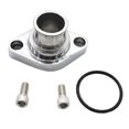 thumbnail image 3 of Tornillos de Sellado de La Carcasa Del Cuello de Agua para 273318340361383400 SM SunniMix Junta de alojamiento del cuello del motor, 3 of 8