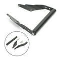 thumbnail image 2 of Support de Navigation GPS/Téléphone Intelligent pour BMW G310GS 2017 2018 2023, 2 of 12