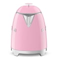thumbnail image 4 of Hervidor eléctrico SMEG 800 ml color Rosa, 4 of 4