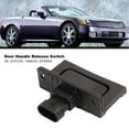 thumbnail image 4 of Door Latch Release Switch,   Operation 10446243 Universal  For  C6, 4 of 8