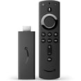 thumbnail image 4 of AMAZON Fire TV Stick Smart TV streaming Alexa AMAZON Fire TV Stick, 4 of 4
