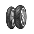 thumbnail image 3 of Llanta 190/50 ZR 17 M/C (73W) TL Metzeler ROADTEC 01 SE, 3 of 3