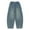 style-02 Blue, variant on Jeans for Teen Boys Boys Jeans, Kids Stretchy Classic Denim Pants Size 6-7 (Blue,6-7 Years)