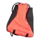 thumbnail image 4 of Mochila de muñecas en miniatura 1/6 Perfke Mochila miniatura Naranja, 4 of 5