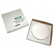 Labexact Qual Filter 12.5 cm Dia,25 mic Min,PK100 12K922