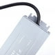 thumbnail image 4 of Fuente De Alimentación Del Interruptor HRUW-100W-24V Transformador Del Controlador LED Impermeable IP67 100-240VAC, 4 of 7