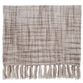 thumbnail image 1 of Hometrends Jeté À Motif Natté, 1 of 3