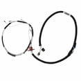 thumbnail image 1 of Detroit Diesel DDE 23526101 Series 60 Injector Wiring Harness, 1 of 1