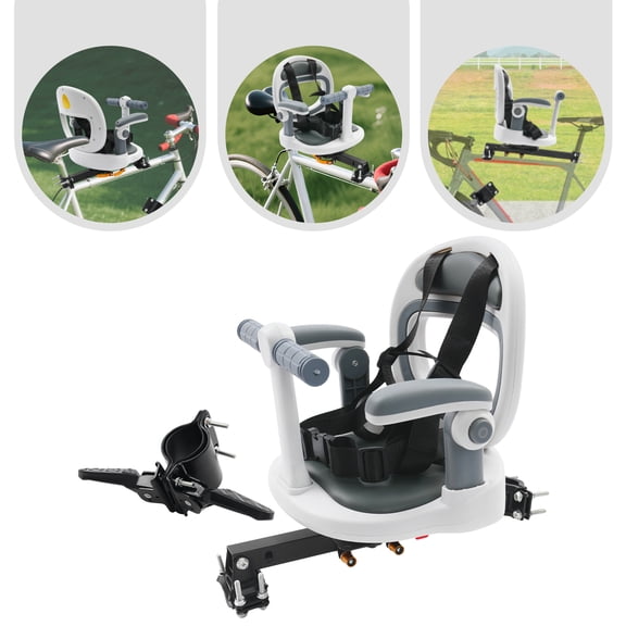 Bicycle Seat Front Bicycle Seat