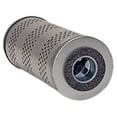 thumbnail image 2 of WIX Fuel Filter 33117, 2 of 3