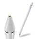 thumbnail image 4 of Lápiz inteligente Press Pen yuxing para Pro 11 12.9 10.5 9.7 2018 2017 para tableta Mini 5 4 Air 1 2 3, 4 of 5