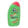 L'Oreal Paris Kids Extra Gentle 2 In 1 Shampoo, 9 fl oz