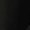 Black, variant on Love Kills Deal With Skull Tattoo Hoodie Sweatshirt Women Men Brisco Brands S