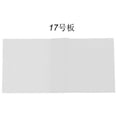 thumbnail image 2 of Clearance Faucets under $5,1 Pair Of Drawer Side Left And Right Panels, 2 of 2