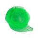 thumbnail image 1 of Guardurnaity Bufandas transpirables y de secado rápido para un estilo de vida activo. Bufandas cuadradas de gasa. Bufandas finas de lujo. Accesorios de disfraces verde oscuro, 1 of 6