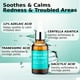 thumbnail image 4 of Sérum CELDYQUE Ácido azelaico 12% con ácido tranexámico 30 ml, 4 of 7