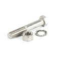 thumbnail image 4 of Stero Dishwasher Bolt Nut Whr Cnvyr Dr Pivt A P67-2078 - Genuine OEM Replacement Part, 4 of 4