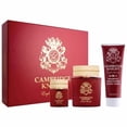thumbnail image 1 of English Laundry Cambridge Knight 3pcs Gift Set For Him, 1 of 1