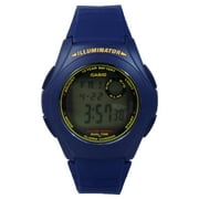 casio illuminator walmart
