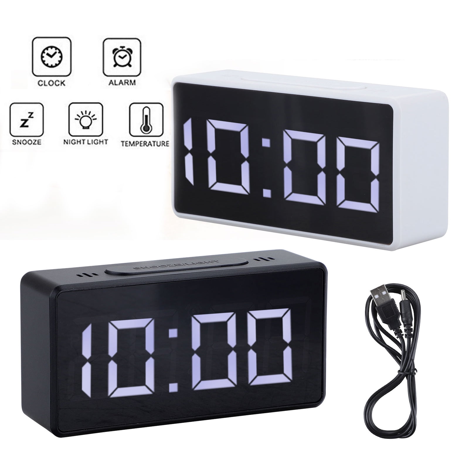 alarm clock with best sound quality alarm clock with best sound quality