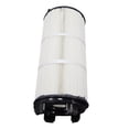 thumbnail image 4 of Pentair Sta-Rite OEM 25021-0225 |Genuine Shasta S8M600 Inner Filter, 4 of 6